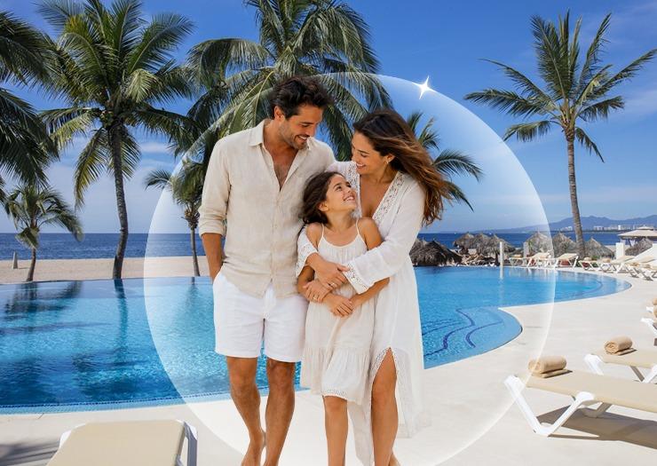 ¡VERANO CON MENOS RUTINA Y MÁS VACACIONES! Krystal® Satélite María Bárbara Ciudad de México ¡VERANO CON MENOS RUTINA Y MÁS VACACIONES! Krystal® Satélite María Bárbara Ciudad de México
