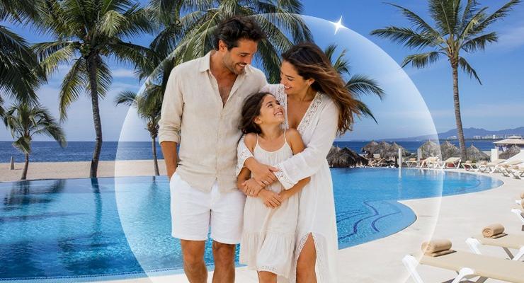 ¡VERANO CON MENOS RUTINA Y MÁS VACACIONES! Krystal® Satélite María Bárbara Ciudad de México ¡VERANO CON MENOS RUTINA Y MÁS VACACIONES! Krystal® Satélite María Bárbara Ciudad de México