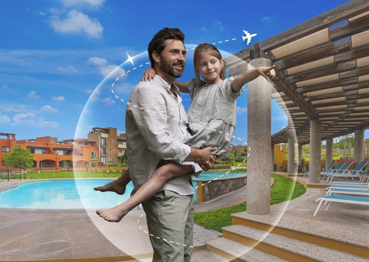 OFERTAS QUE VUELAN Krystal® Satélite María Bárbara Ciudad de México OFERTAS QUE VUELAN Krystal® Satélite María Bárbara Ciudad de México