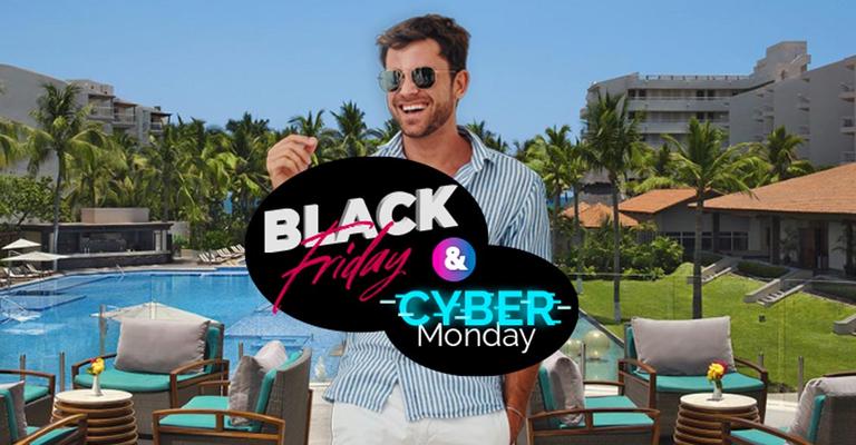 QUÉDATE MÁS Y AHORRA MÁS Krystal® Satélite María Bárbara Ciudad de México QUÉDATE MÁS Y AHORRA MÁS Krystal® Satélite María Bárbara Ciudad de México