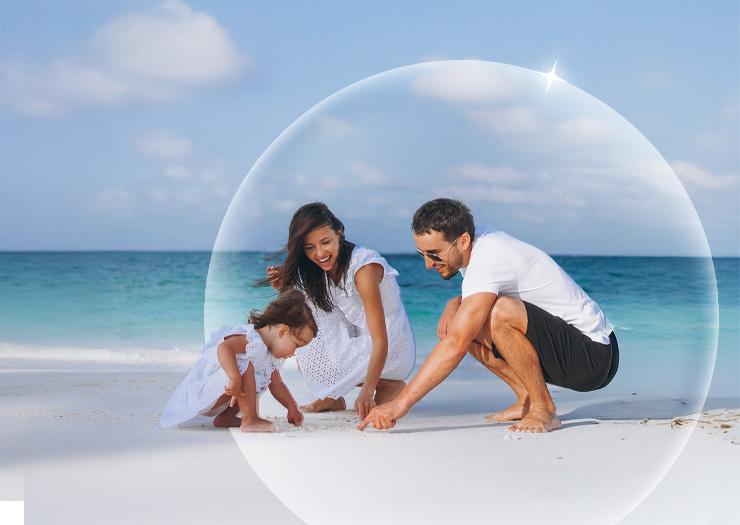 ¡CONTINÚAN LOS DESCUENTOS DE SEMANA SANTA! Krystal® Satélite María Bárbara Ciudad de México ¡CONTINÚAN LOS DESCUENTOS DE SEMANA SANTA! Krystal® Satélite María Bárbara Ciudad de México