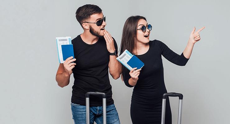 KRYSTAL TRAVEL PACK: VUELO | HOTEL | TRASLADOS Krystal® Satélite María Bárbara Ciudad de México KRYSTAL TRAVEL PACK: VUELO | HOTEL | TRASLADOS Krystal® Satélite María Bárbara Ciudad de México