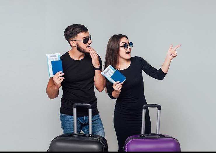 ¡TU PAQUETE YA ESTÁ LISTO, VIAJA CON VUELO + HOTEL! Krystal® Satélite María Bárbara Ciudad de México ¡TU PAQUETE YA ESTÁ LISTO, VIAJA CON VUELO + HOTEL! Krystal® Satélite María Bárbara Ciudad de México