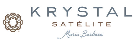 Hotel Krystal Satélite María Bárbara